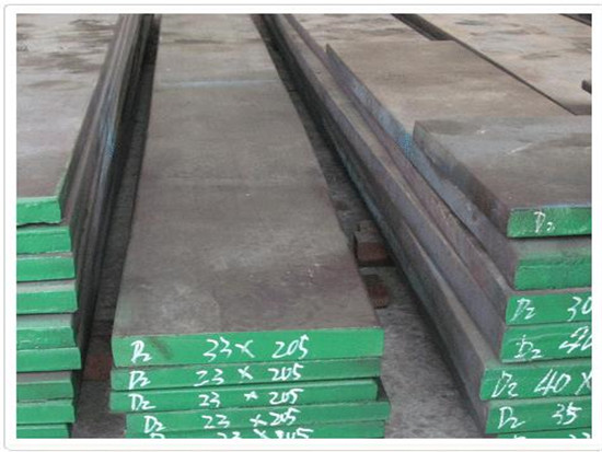 718模具鋼廠家