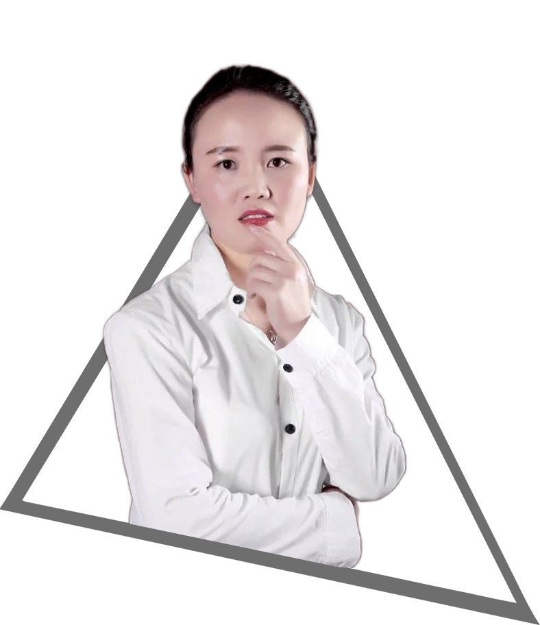 喜百年装饰贵阳装修设计师邓小红